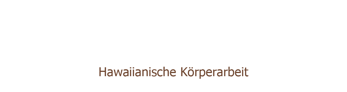 LOGO-Silvia-Wallat Silvia Wallat - Hawaiìanische Körperarbeit - Massage, Rastatt